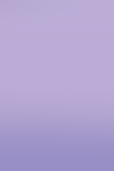 iPhone parallax wallpaper ipad purple classic night blur photo hd