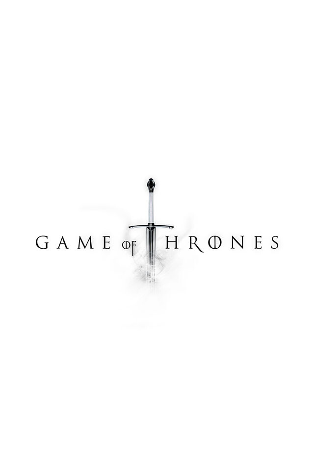 iPhone parallax wallpaper ipad game of thrones light photo hd