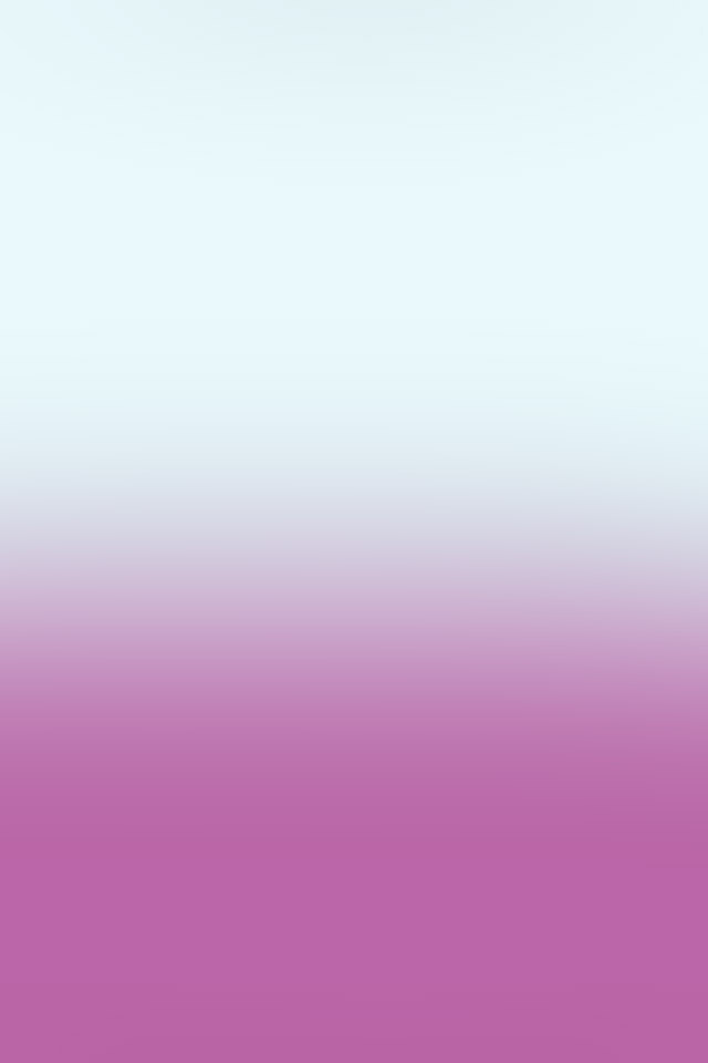 iPhone parallax wallpaper ipad pink alcohol blur photo hd