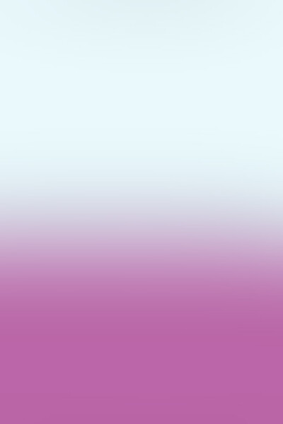 iPhone parallax wallpaper ipad pink alcohol blur photo hd