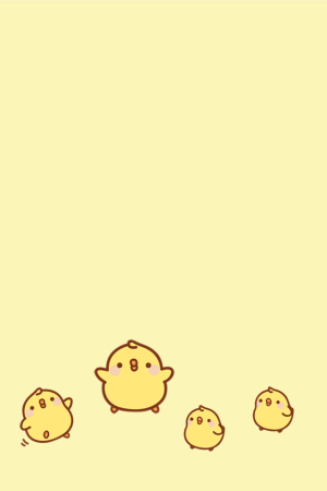 ＜ iPhone壁纸--Phone5壁纸--电脑壁纸- -插画--文字- -动漫- 平铺 --萌物-- 卡通--人物 ＞→ Yes_GirL