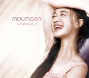 sunshine girl—moumoon