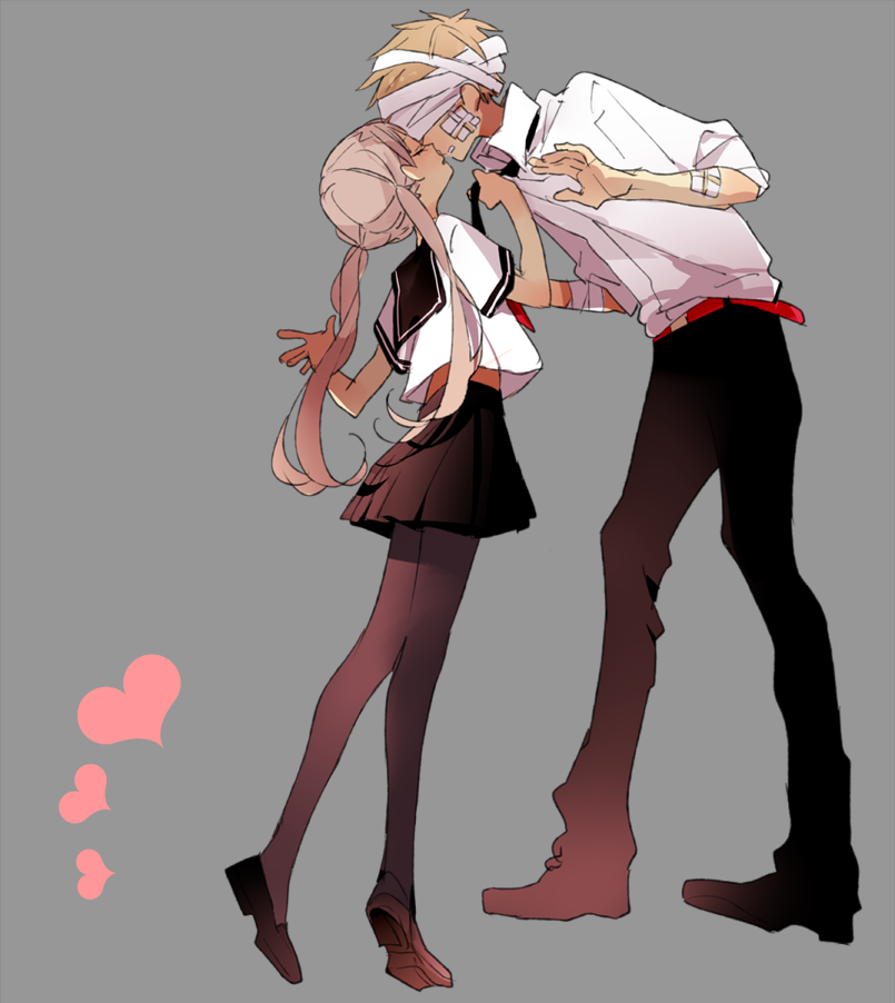 ごっこあそび琴守のイラストpixiv