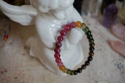 彩虹~\(≧▽≦)/~