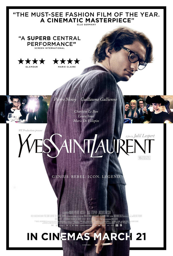 YSL