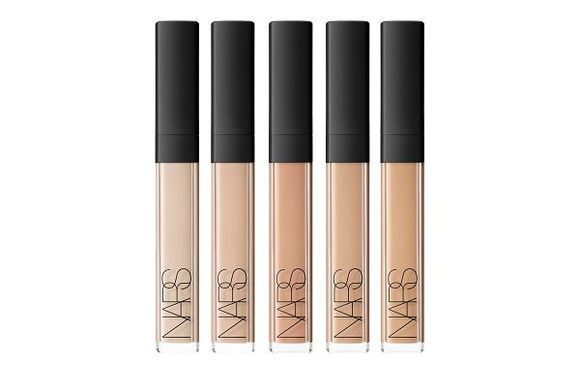 Nars 妆点甜心遮瑕蜜