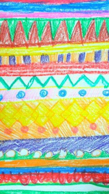 no titleの画像 プリ画像