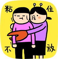 巨蟹座&amp;br&amp; <a href="http://site.douban.com/144911/widget/photos/17346619/photo/2193918313/">0回应</a>