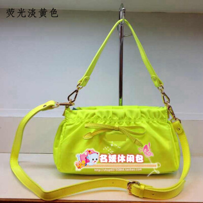 http://shop60730866.taobao.com