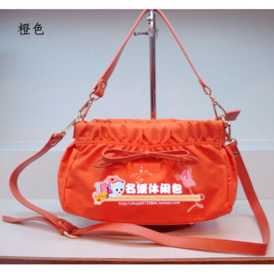 http://shop60730866.taobao.com