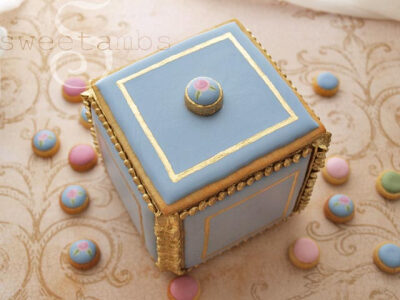 Cookie-box4