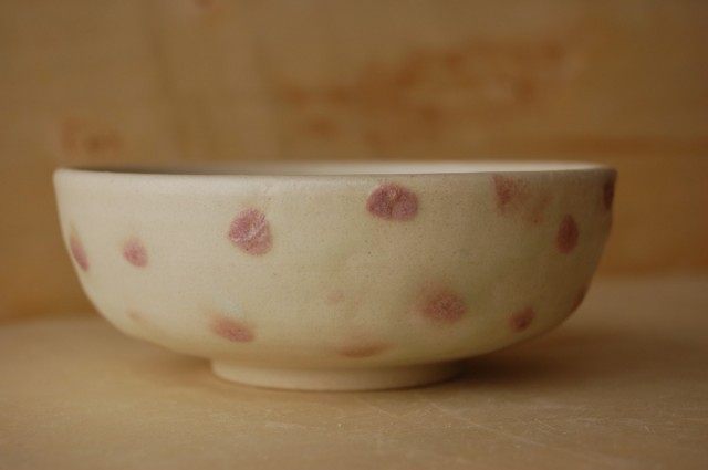 ITCZ-ART陶瓷设计