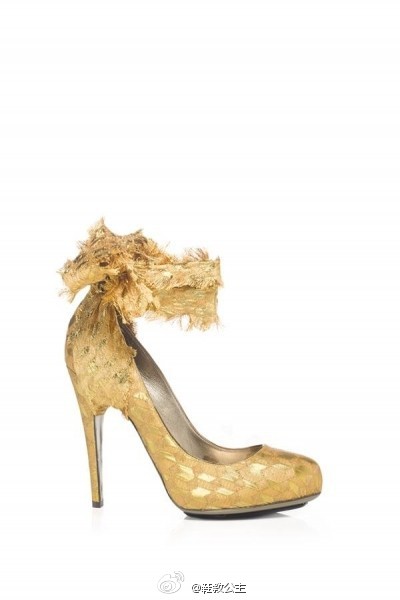 关注2015年5月23日 15:16christine_l