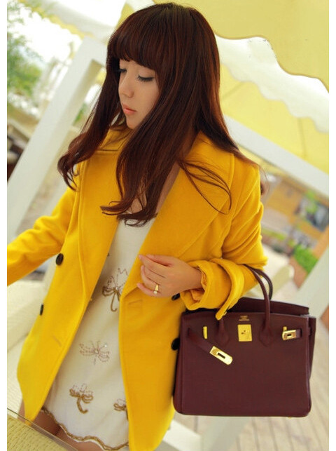 http://item.taobao.com/item.htm?id=40346797186