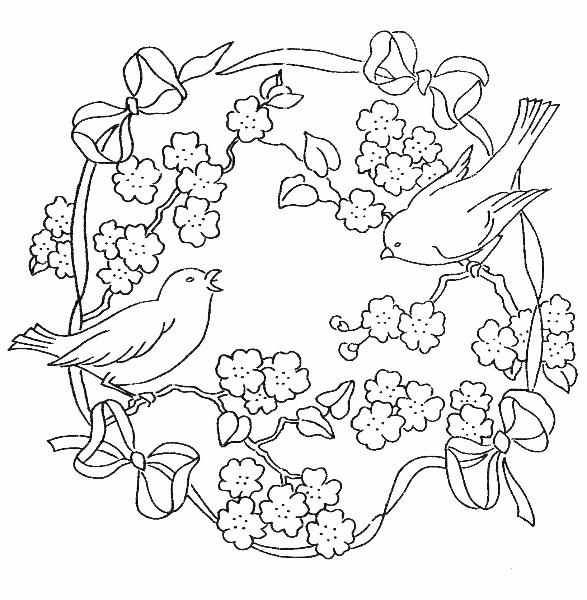 embroidery pattern ... Uploaded with Pinterest Android app. Get it here: http://bit.ly/w38r4m