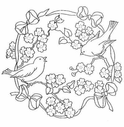 embroidery pattern ... Uploaded with Pinterest Android app. Get it here: http://bit.ly/w38r4m