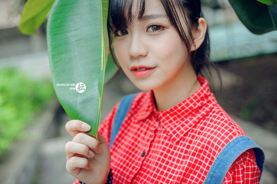 查看《琳夏》原图，原图尺寸：1200x800