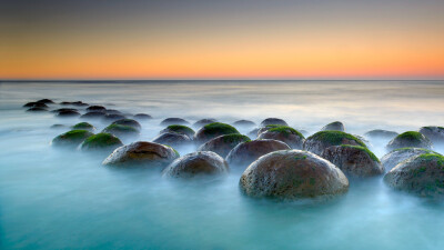 保龄球生产线 BowlingBallBeach