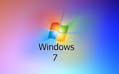 windows7桌面壁纸_好看的唯美意境经典桌面图片下载