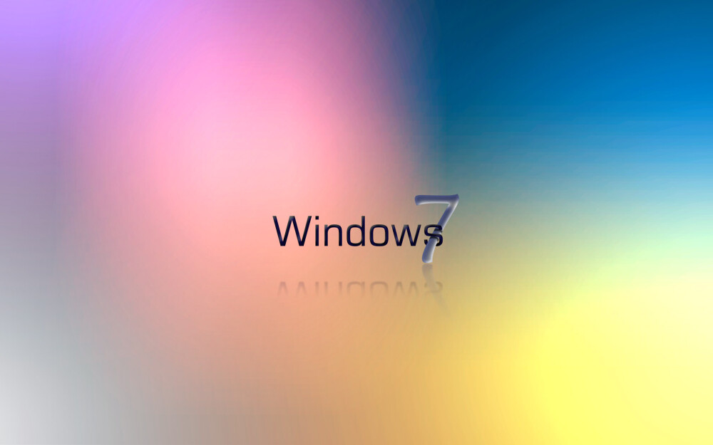 windows7桌面壁纸_好看的唯美意境经典桌面图片下载