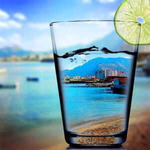 点击图片看看吧，有意想不到的惊喜哦