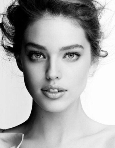 Emily DiDonato