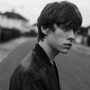 Jake Bugg