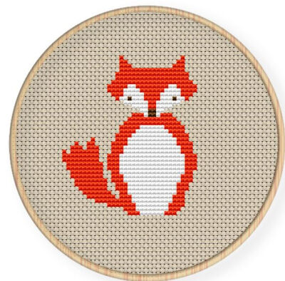 Instant DownloadFree shippingCross stitch pattern by danceneedle, $5.00