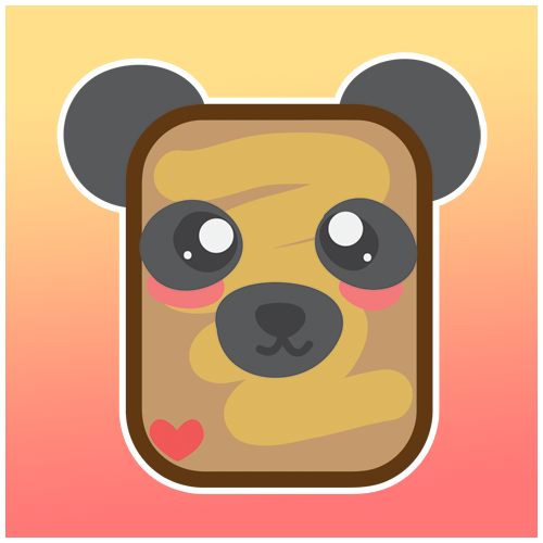 Panda_Bread_by_skittishgal95