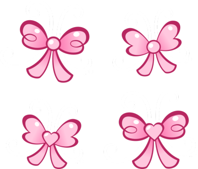 Bonnie-Bow-Cutie-marks