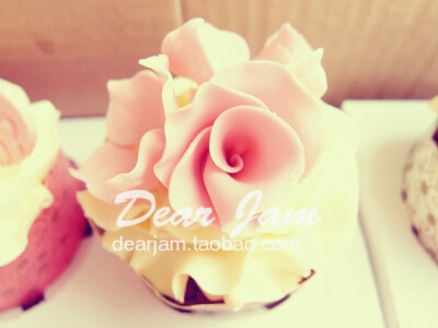 Dear