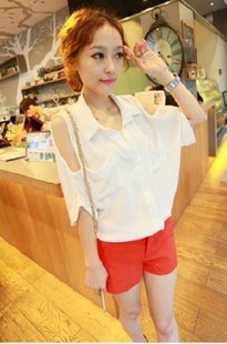 http://item.taobao.com/item.htm?spm=686.1000925.1000774.46.hxgo1t&amp;amp;id=18353250085