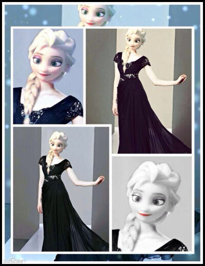 elsa