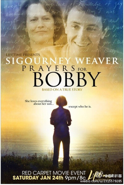 【心被虐成渣儿的关于“类似爱情”的电影合集】1、《夜奔》http://t.cn/7vNZv 2、《蓝宇》http://t.cn/zQgpP4J 3、《春光乍泄》http://t.cn/zjlQM5t 4、《午夜牛郎》http://t.cn/hb3AsG 5、《天佑鲍比》|天佑鲍比高…