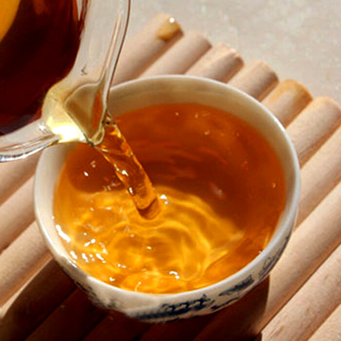 茶叶 - 堆糖，美图壁纸兴趣社区