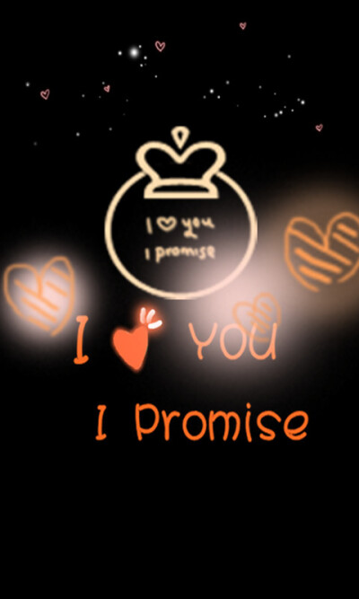 ＜ iPhone壁纸--Phone5壁纸--电脑壁纸- 头像-插画--文字- -动漫- 平铺 --萌物-- 卡通--人物 ＞→ Yes_GirL