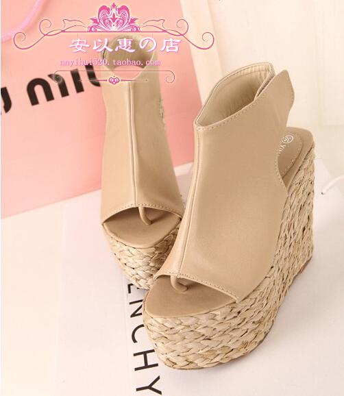 http://item.taobao.com/item.htm?spm=a1z10.3.w4002-655161455.42.odv8wn&amp;amp;id=39814533789