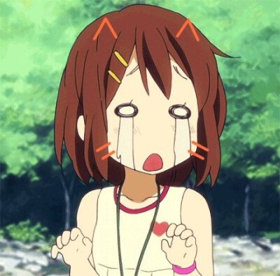 头像（__葡萄丶收集