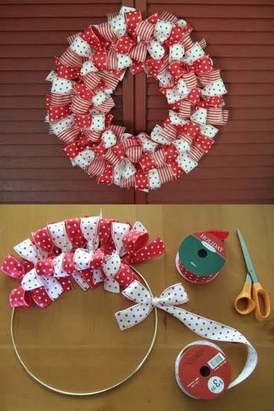 Christmas Craft - Christmas, craft