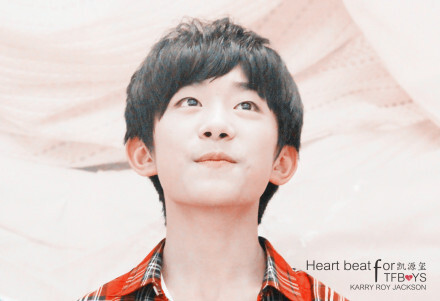 易烊千玺#易烊千玺# #tfboys易烊千玺# #舞蹈担当易烊千玺# TFboys易烊千玺