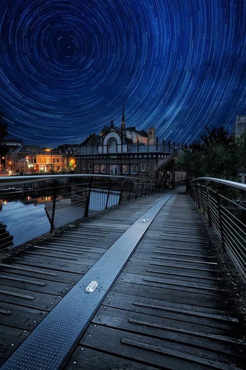 Beautiful Long Exposure Photography-20