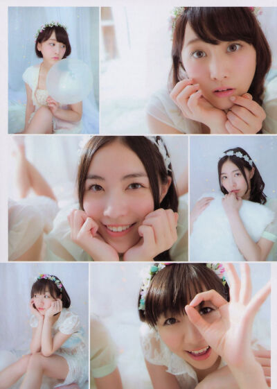 SKE