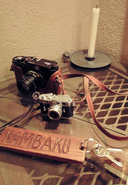 12611130697006、相机、镜头背后的永恒、camera、lomo