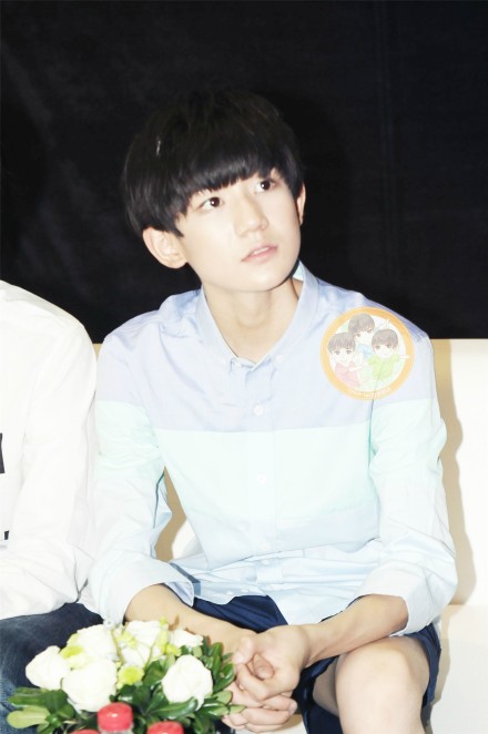 #TFBOYS# #TFBOYS王源# 21张修剩9张，我可以吭声吗？我不敢！就是这么酷！后期：亲爱的@阿帆帆爱千千