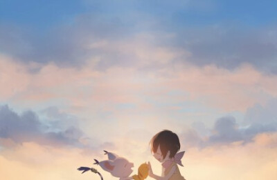 数码宝贝~