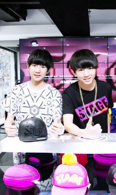 TFBOYS王源,王源,源源,源少