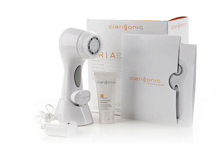 美国洗脸神器Clarisonic Aria4代电动洗脸刷科莱丽洁面仪