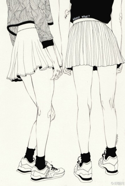 黎明比爱陌生，爱比死冷。——《花吃了那女孩》【by Kaethe Butcher】http://t.cn/RPpGGho