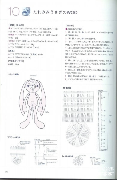 照片1 060.jpg