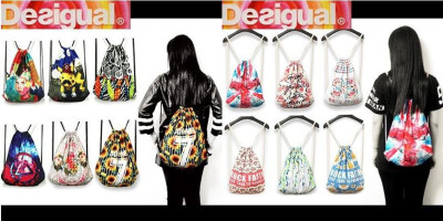 哎呦喂 包包 http://www.aliexpress.com/item/3-colors-OWL-3D-style-retro-trend-Backpacks-women-backpack-drawstring-bag-printing-canvas-tote-bags/1907516802.html